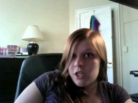 The Hunting of the Snark