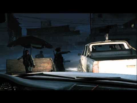 medal of honor xbox 360 micromania