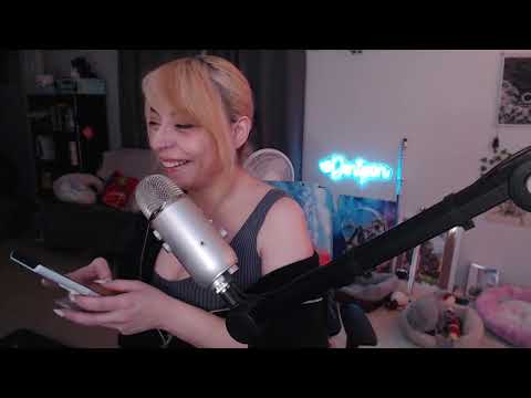 Breath of the Wild – An Open-World Masterpiece Redefining Adventure with Stunning Visuals 1