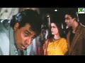 घमंडी बाप का अहंकार टूटा तो बेटी के पा�