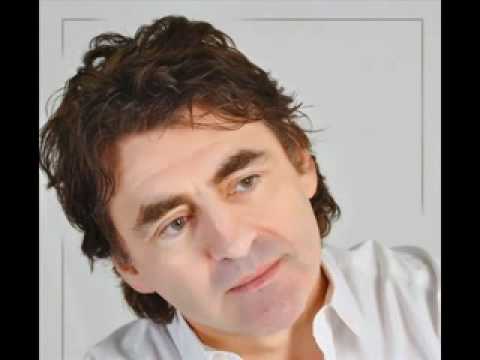 download lagu mp3 mp4 Je Vous Aime, download lagu Je Vous Aime gratis, unduh video klip Je Vous Aime