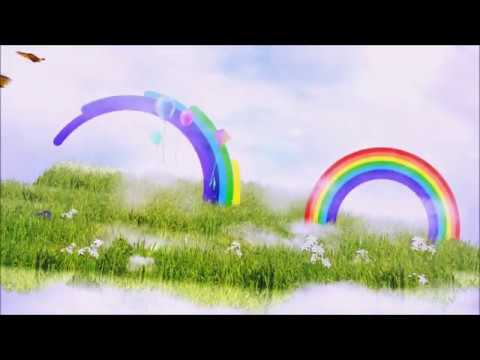 Tagesenergie für den 04.05.2019 Seelenpartner - Wunschpartner - Dualseelen