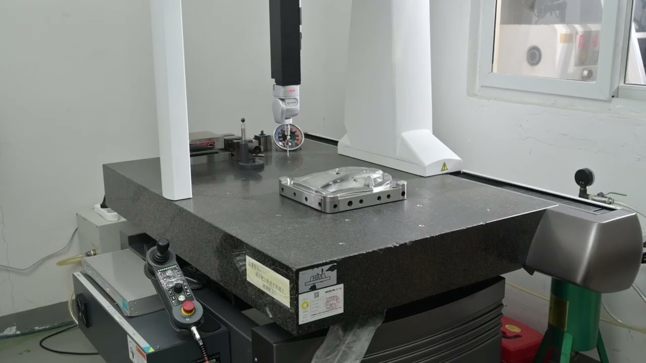 Fast Turnaround Time