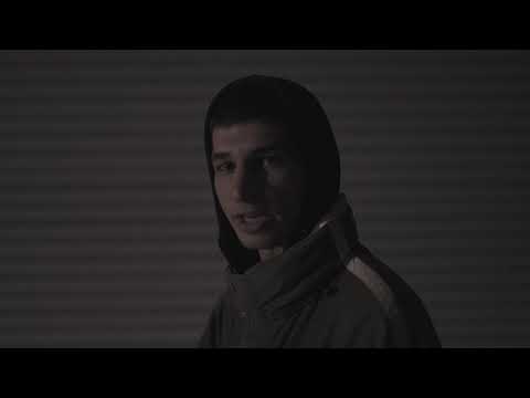 hrsz - Alabora (Prod. by Batuhan Oğuz) // Video