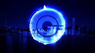 Mac Lethal-Amazing Tongue Twister Rap