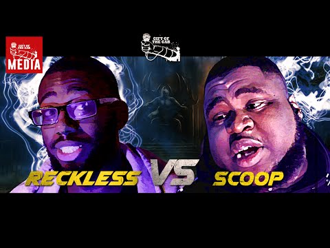 Reckless vs Scoop