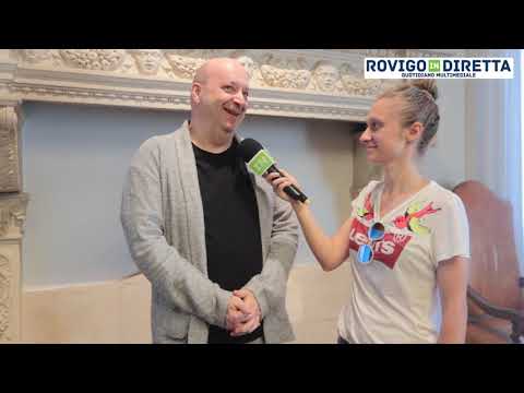 Le Jazz nights a palazzo Casalini