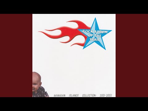 Arrivals and Departures