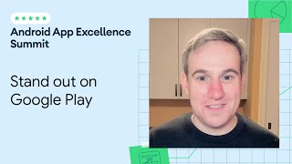 Google Play store listings: Maximize app discoverability with store li