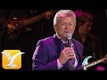 Peter Cetera  - One Good Woman -  Festival de Viña del Mar 2017 HD 1080p