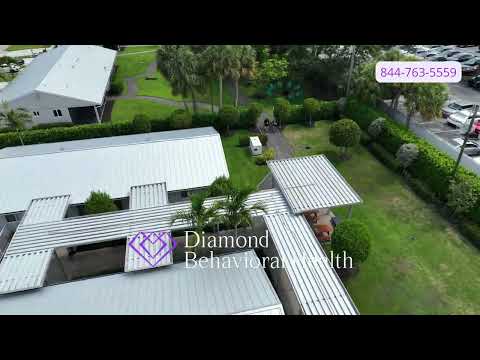 Diamond Behavioral Health Outpatient North Palm Beach thumbnail