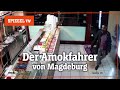 Wer Ist Taleb Al Abdulmohsen Der Amokfahrer Von Magdeburg SPIEGEL TV
