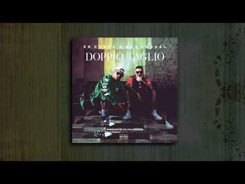 ER COSTA & NEX CASSEL - 01 - INTRO (feat. DJ GENGIS KHAN)