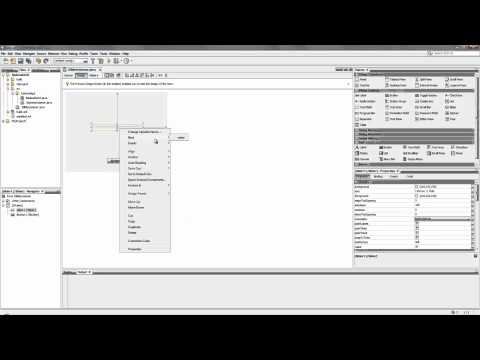 Java Gui Programming Getting Jslider Data