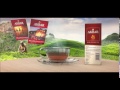 Spot Herbaty Akbar Marketing News Pl