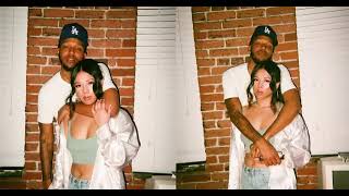 Download lagu Thuy Chances ft Dcmbr mp3 Download lagu Thuy Chances ft Dcmbr mp3