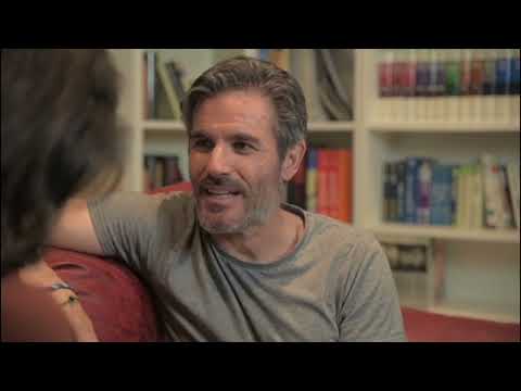 Carlos Micra Videobook 2022