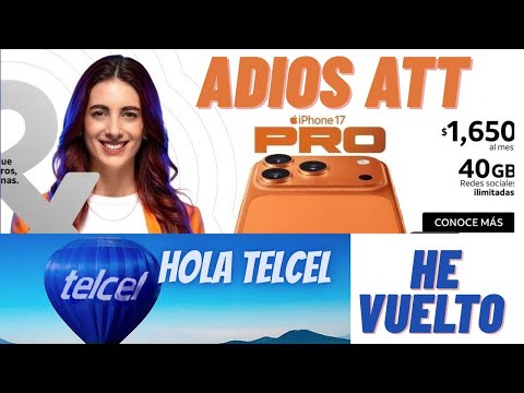 Att Coverage Mexico