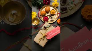 🥰Mera Bhai Too Song😍Happy Raksha Bandhan🥳WhatsApp Status Latest✨New 💞 Video 🎥2022 #shorts #trending