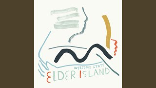 Welcome State (Demi Riquísimo Remix)