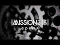 Mission 3:16 - Время [New Single] 