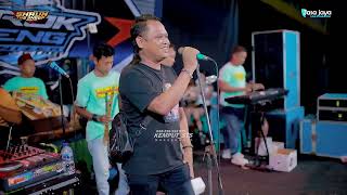 Download lagu PEDIH SARIBLENG MC - ANGKROK PENCENG ORGANIZER - KUKULAN GUNUNGWUNGKAL PATI mp3