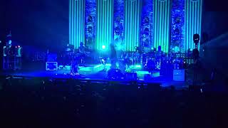 Les Claypool&#39;s Frog Brigade Thela Hun Ginjeet live Mission Ballroom Denver CO 5/24/2023