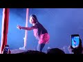 Hot Dance Hungama New Dance O O ω ԅ Ơ Ơԅ Raju B2k