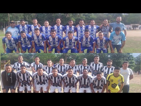 AMIGOS-MURICI 1x0 JUVENTUS, SEMIFINAL DO CAMPEONATO CHAPADA DOS DAMIÕES-JOCA MARQUES-PI 2026