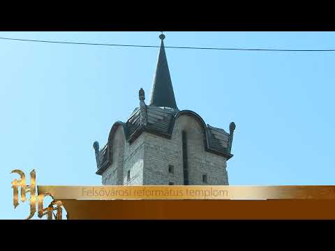 Videó előnézet
