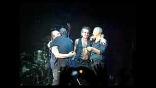 litfiba TRILOGIA 1983-1989