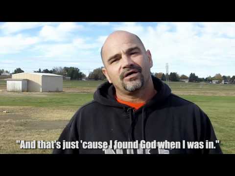 KTFY Sharathon 2010-"Make A New Story"