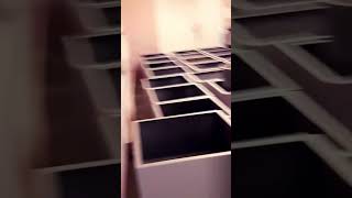 messy dangerous work call geneva