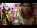 LOLAWOLF - Calm Down (Official Music Video ...