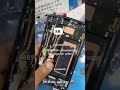 Samsung S8 Original Display Price Samsung S8 Screen Repair S8 Display Repair Mobilerepair