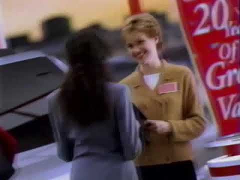 Thumbnail for Toyota (1998) Television Commercial - 20th Anniversary by Television Commercial toyota