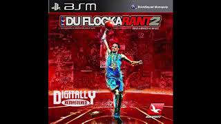 Waka Flocka Flame- DuFlocka Rant Pt.  2 Outro