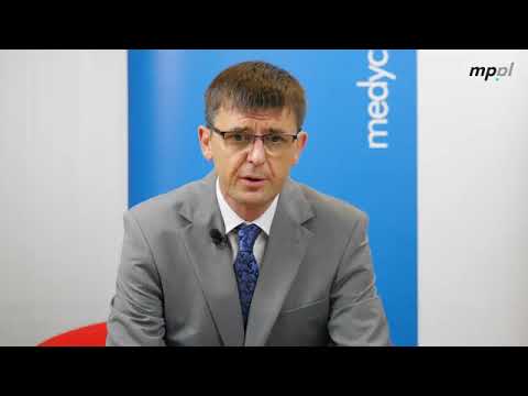 Jak leczy się szkarlatynę i jaka jest skuteczność leczenia?