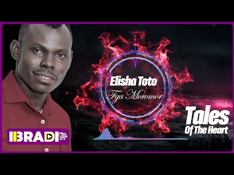 ELISHA TOTO - Figa Moromo(Nyar Dala) [Sms "Skiza 69812991" to "811"] (Official Audio)