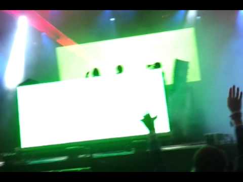 PETE THA ZOUK & DEEPBLUE FEAT YASMEEN SW TMN 2012 PORTUGAL FILM OF MISTER EMPIRE