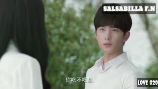 Download lagu Love o2o - A Little sweet mp3 Download lagu Love o2o - A Little sweet mp3