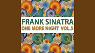 There&#39;s No Business Like Show Business