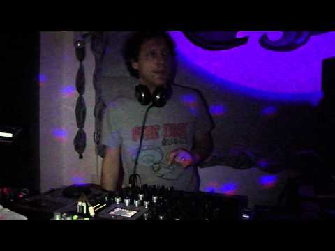 Raoul Russu @ TAO After Club 2 [live by 25H.ro]