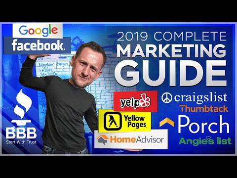 download lagu mp3 mp4 How To Market A Roofing Company, download lagu How To Market A Roofing Company gratis, unduh video klip How To Market A Roofing Company