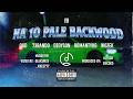 NA 10 PALE BACKWOOD