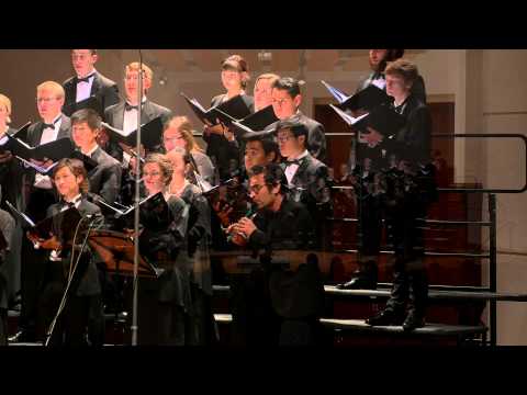 "A Miner's Life" by Seth Houston