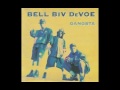 Bell Biv Devoe- Gangsta