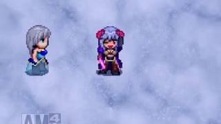 私が魔王になる！　ゆっくり実況part3