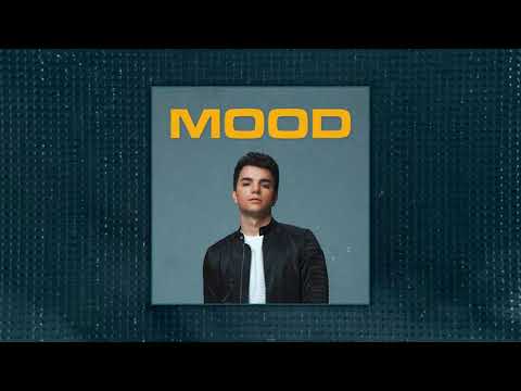 Santti - Mood