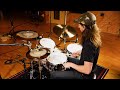 Medium Ajuch Bells by Meinl Cymbals MABM thumbnail